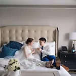 Harbor 5* Boston