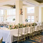 Harbor Hotel Boston