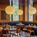 Hotel Aka Common 4*