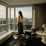 Hotel Aka Boston Common