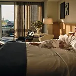 Hotel Aka Boston Common