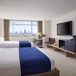 Hotel Aka Common