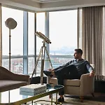 Hotel Aka Common 4*
