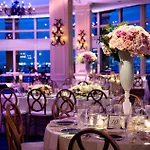 Harbor 5*