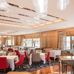 Harbor 5* Boston