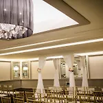 Hyatt Regency Boston