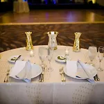 Hyatt Regency Boston