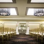 Hyatt Regency Boston