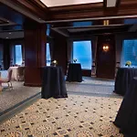 Hotel Harbor