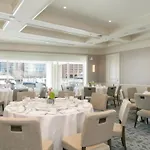 Boston Harbor Hotel