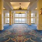 Hotel Harbor
