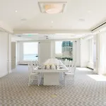 Hotel Harbor Boston