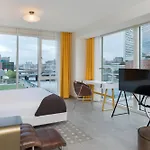 The Envoy Hotel, Autograph Collection