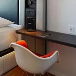 Citizenm Boston North Station