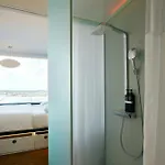 Citizenm North Station Hotel 4*
