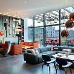 Citizenm Boston North Station