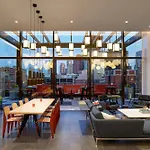 Hotel Citizenm North Station