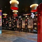 Citizenm North Station Hotel 4*