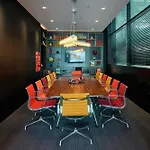 Citizenm North Station 4* Boston