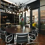 Citizenm North Station