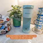 3Br3Bth Entire House Steps To Downtown & Td Garden