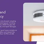 Luxury Apartments By Hyatus At Boston Cambridge