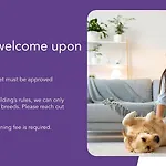 Luxury Apartments By Hyatus At Boston Cambridge