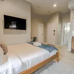 Prudential Area Loft Retreat