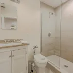 Keyless Entry Laundry In Bldg Pet Friendly