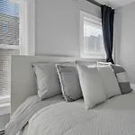 Location+Comfort+Convenience