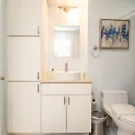 Renovated Studio, Steps To Mgh, Suffolk, Sleeps 4 Boston