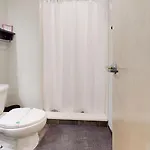 Roomy 1-bedroom - Faneuil Hall And Quincy Market *