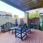 Apartment 2 Bedroom Unit In The Heart Of Back Bay Boston