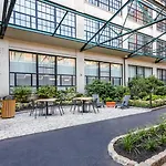 Blueground Kendall Sq Ac Wd Nr Mit Museum Bos-1142 *