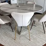 Back-Bay 2Br Penthouse W Roof Top And Gym