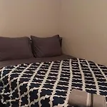 Bed & Breakfast In Fields Corner Area