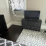 Homestay In Boston Fields Corner Area