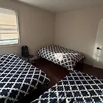 Esjacpe Guest House 2