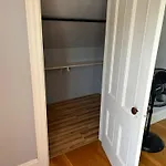 Homestay In Harvest Street