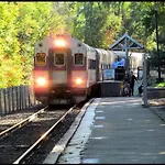 Large Bedroom With Private Bathroom Step To Train &Buses In Boston