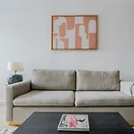 Blueground Downtown Pool Nr Boston Common Bos-1284