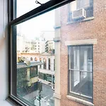 Blueground Downtown Crossing View Nr Park Bos-1325