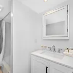 Boston Condo With Free Parking