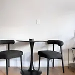 Blueground Downtown Crossing View Nr Park Bos-1325