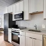 Blueground Downtown Crossing View Nr Park Bos-1325