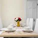 Nightingale Boston Hideaway