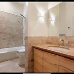 World Cup 2026! Stay In The Heart Of Boston