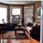 Private Room Must Love Dogs