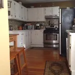 Private Room Must Love Dogs