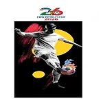 2Br Lower Garden-Level Apt 20Min